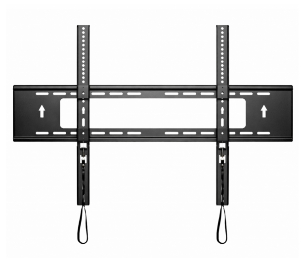 ART AR-94XXL 65-120" 200KG - 1504046 - zdjęcie 2